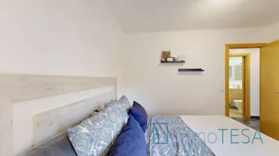 Apartment in Old Town photo 28
