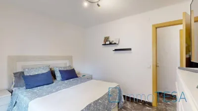 Apartment in Old Town photo 29