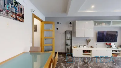 Apartment in Old Town photo 2