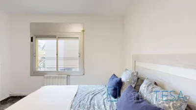 Apartment in Old Town photo 30
