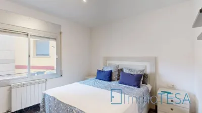 Apartment in Old Town photo 31