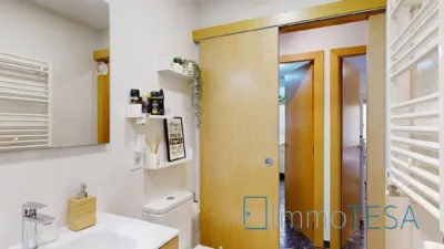 Apartment in Old Town photo 33