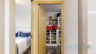 Apartment in Old Town photo 36
