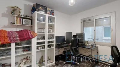 Apartment in Old Town photo 37