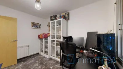 Apartment in Old Town photo 38