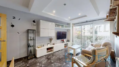 Apartment in Old Town photo 3
