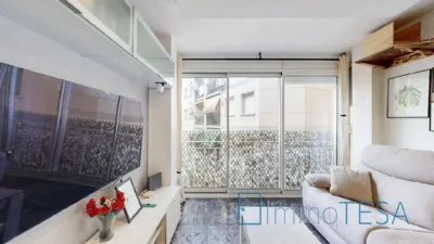Apartment in Old Town photo 4