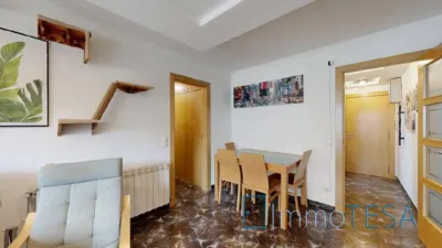 Apartment in Old Town photo 5