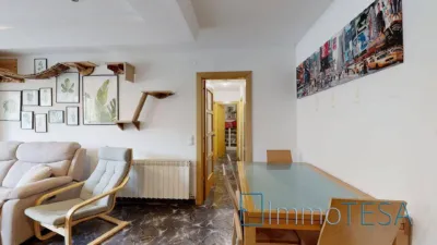 Apartment in Old Town photo 6