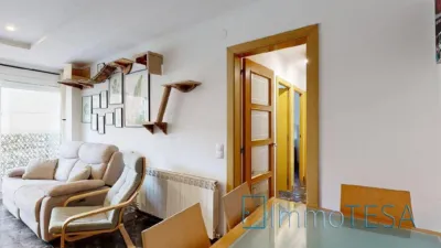 Apartment in Old Town photo 8