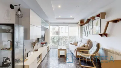 Apartment in Old Town photo 9