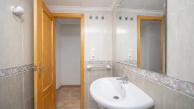Ático en venta en Calle >Pl. San Sebastián, Número >, Núcleo Urbano (Orihuela) de 205.000 €