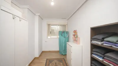Ático en venta en Calle >Pl. San Sebastián, Número >, Núcleo Urbano (Orihuela) de 205.000 €