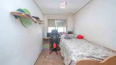 Ático en venta en Calle >Pl. San Sebastián, Número >, Núcleo Urbano (Orihuela) de 205.000 €