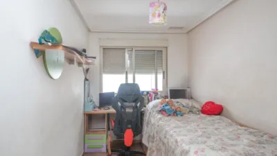 Ático en venta en Calle >Pl. San Sebastián, Número >, Núcleo Urbano (Orihuela) de 205.000 €