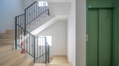 Ático en venta en Calle >Pl. San Sebastián, Número >, Núcleo Urbano (Orihuela) de 205.000 €