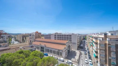 Ático en venta en Calle >Pl. San Sebastián, Número >, Núcleo Urbano (Orihuela) de 205.000 €