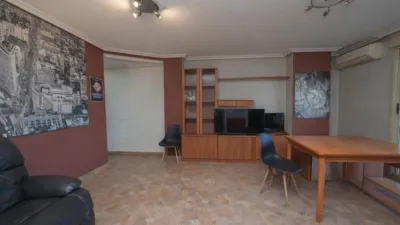 Ático en venta en Calle >Pl. San Sebastián, Número >, Núcleo Urbano (Orihuela) de 205.000 €
