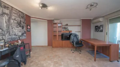 Ático en venta en Calle >Pl. San Sebastián, Número >, Núcleo Urbano (Orihuela) de 205.000 €