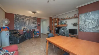 Ático en venta en Calle >Pl. San Sebastián, Número >, Núcleo Urbano (Orihuela) de 205.000 €