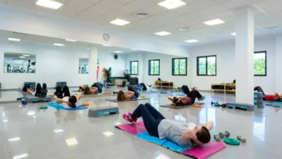 Casa en alquiler en Pineda-Pedro Salvador, Pineda-Pedro Salvador (Distrito Bellavista-La Palmera. Sevilla Capital) de 756 €<span>/mes</span>