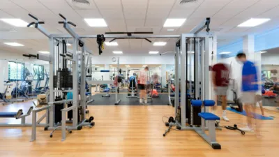 Casa en alquiler en Pineda-Pedro Salvador, Pineda-Pedro Salvador (Distrito Bellavista-La Palmera. Sevilla Capital) de 756 €<span>/mes</span>