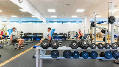 Casa en alquiler en Pineda-Pedro Salvador, Pineda-Pedro Salvador (Distrito Bellavista-La Palmera. Sevilla Capital) de 756 €<span>/mes</span>