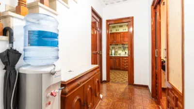 Casa - Vista 2