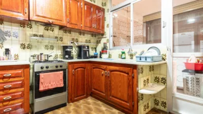 Casa - Vista 3