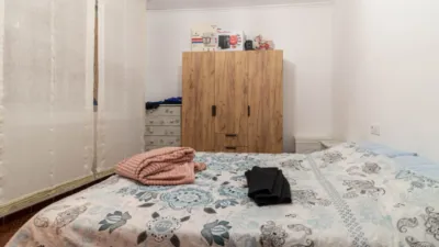 Casa - Vista 4