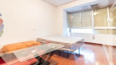 Casa - Vista 5