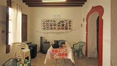 Casa - Vista 4