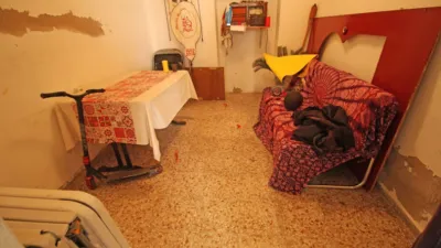 Casa - Vista 5