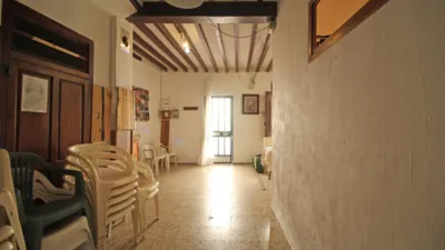 Casa - Más