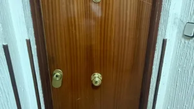 Piso en alquiler en San Cristóbal - Imagen 10