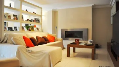 Casa – Dénia - Més