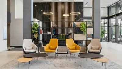 Piso en alquiler en Ensanche de Vallecas-Valdecarros - Imagen 4