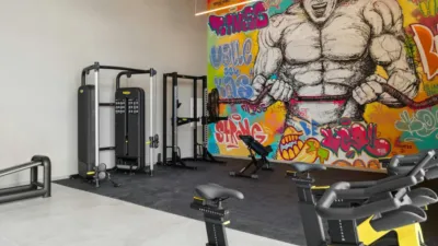 Piso en alquiler en Ensanche de Vallecas-Valdecarros - Imagen 5