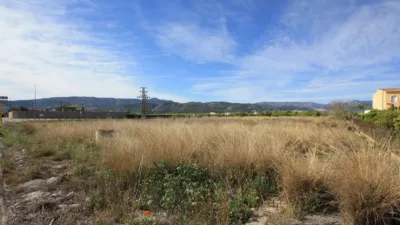 Terreno en venta en Casco Urbano - Vista 2