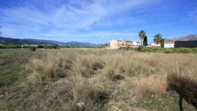 Terreno en venta en Casco Urbano - Vista 4