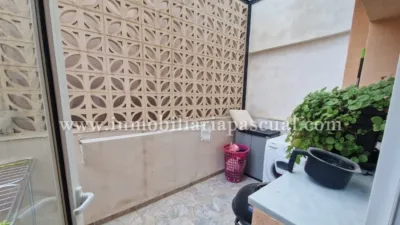 Casa - Vista 2