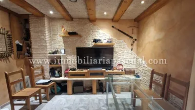 Casa - Vista 3