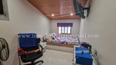 Casa - Vista 4