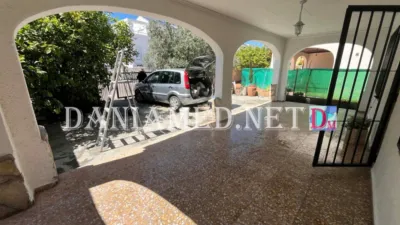 Casa – Oliva, la Safor - Vista 2