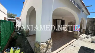 Casa – Oliva, la Safor - Vista 5