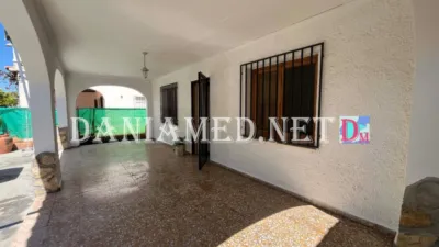 Casa – Oliva, la Safor - Vista 3