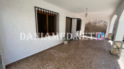 Casa – Oliva, la Safor - Vista 4