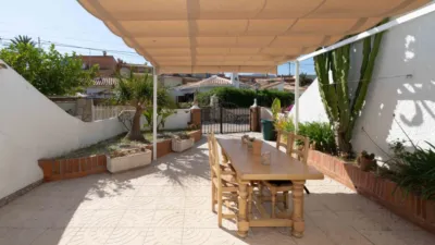 Piso – Dénia - Vista 4