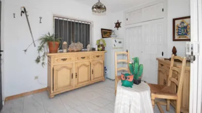 Piso – Dénia - Vista 5
