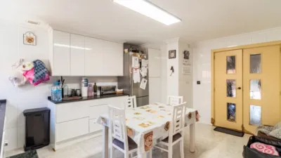 Casa – Dénia - Vista 5
